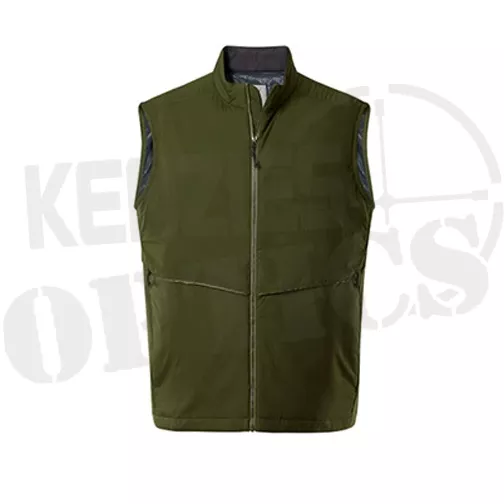 Vertx Integrity P Vest – Nightstalker