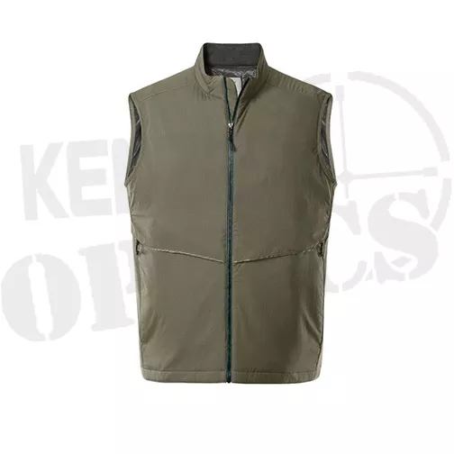Vertx Integrity P Vest – Shock Cord