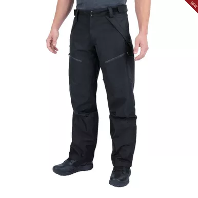 Vertx Integrity Shell Pant