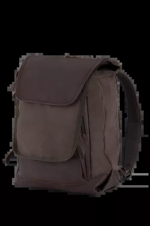 Vertx Kesher Pack | VTX5600