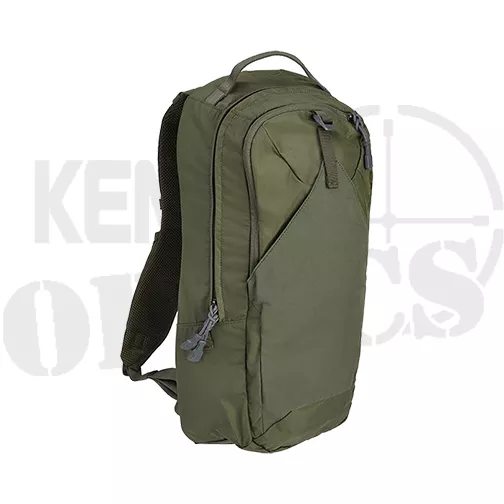 Vertx Long Walks 15L Pack