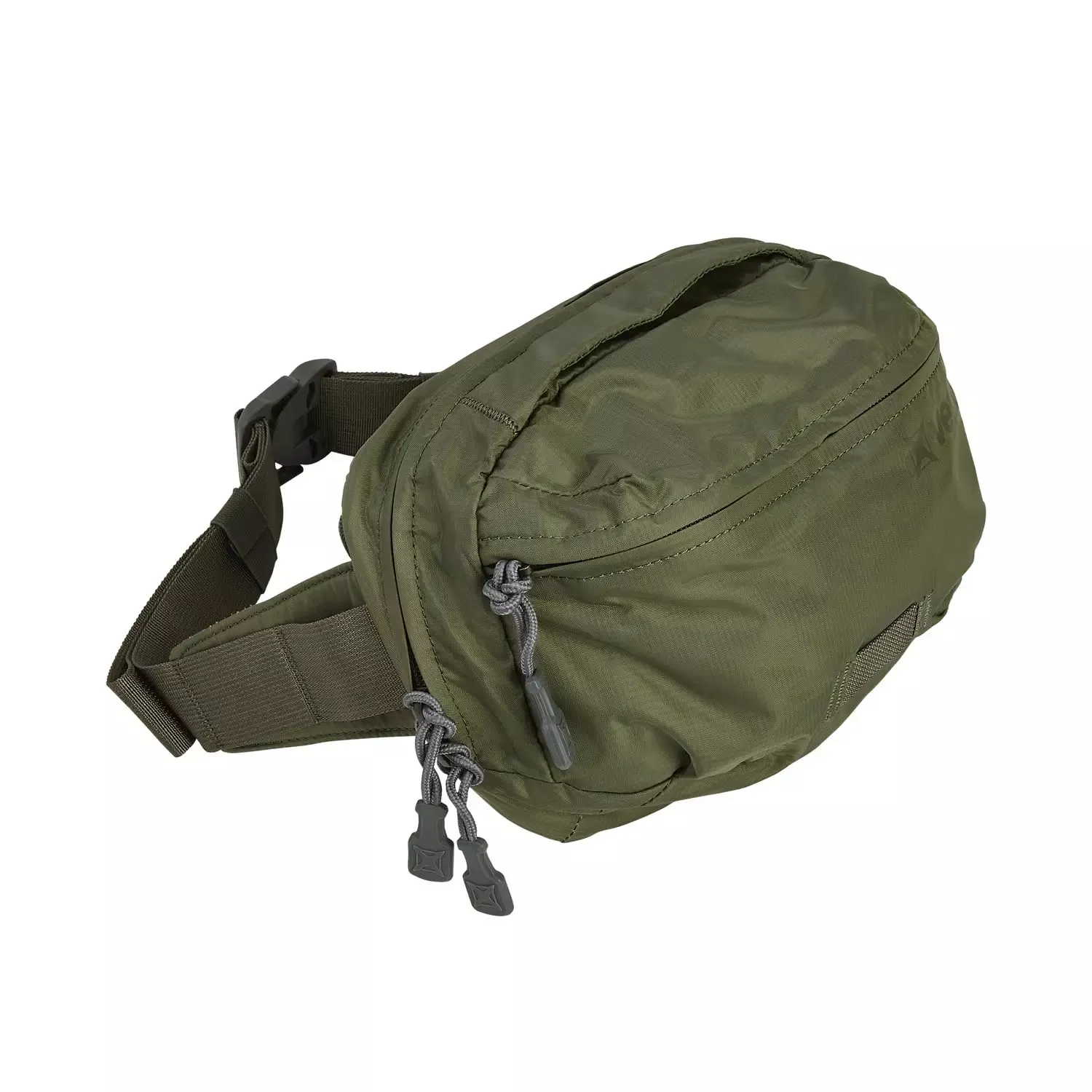 Vertx Long Walks Multipurpose Waist Pack