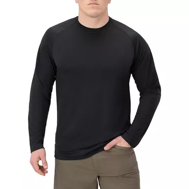 Vertx LS Full Guard Performance Shirt