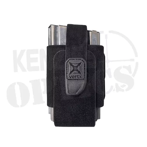 Vertx MAK LOK