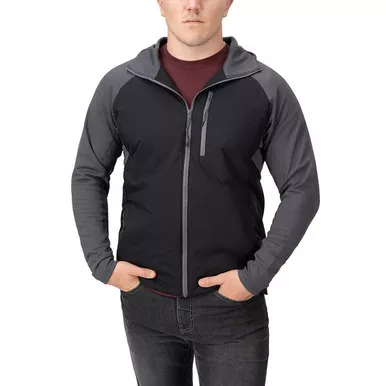 Vertx Manitou Hybrid Hooded Jacket