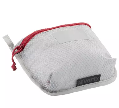 Vertx Medium Overflow Pouch