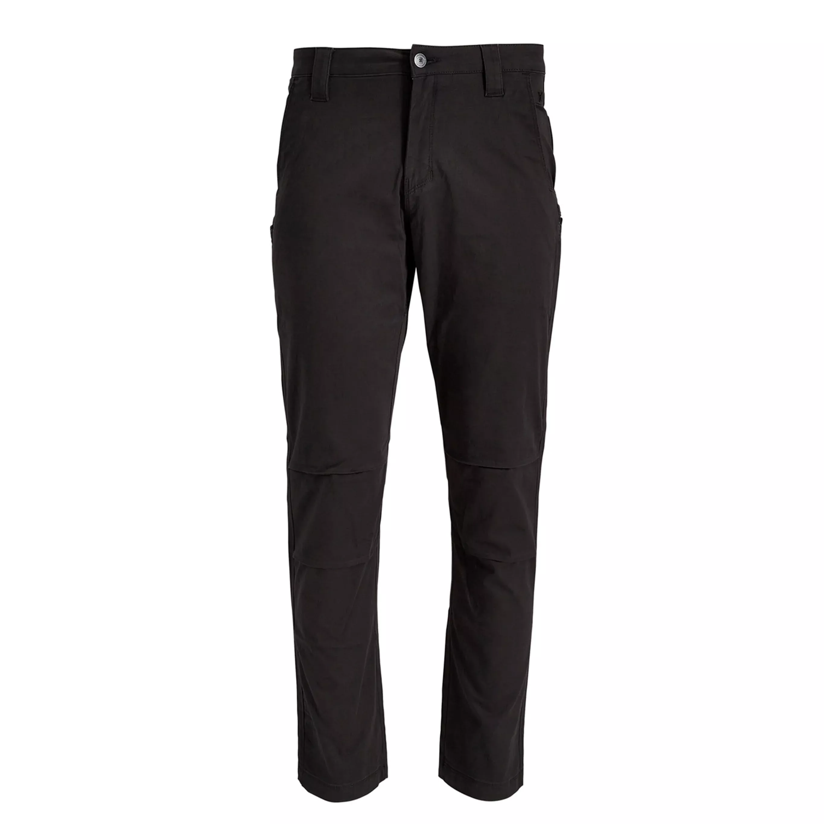 Vertx Men's Delta LT Pants | Exhaust | VTX1703