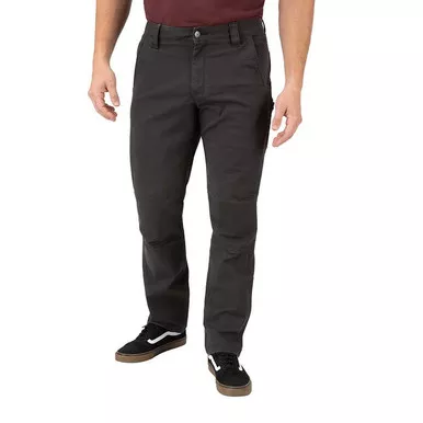 Vertx Men's Delta Stretch 2.1 Pant