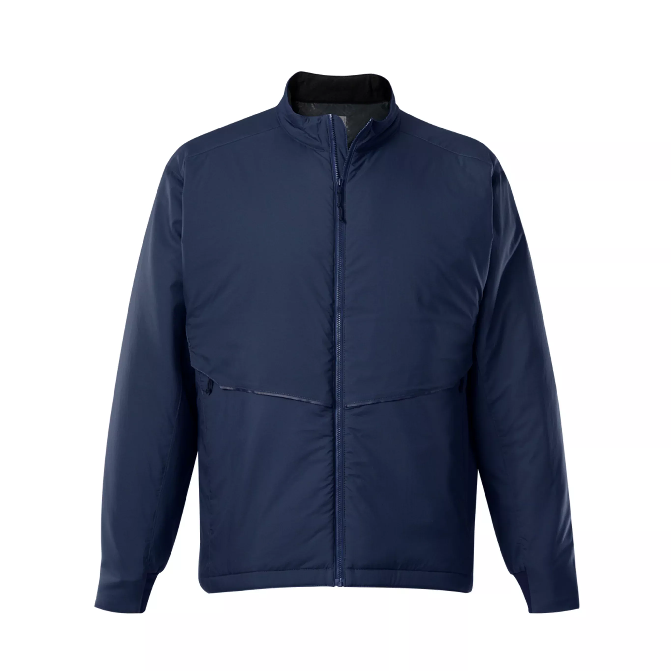 Vertx Men's Integrity P Jacket | Navy | VTX8875