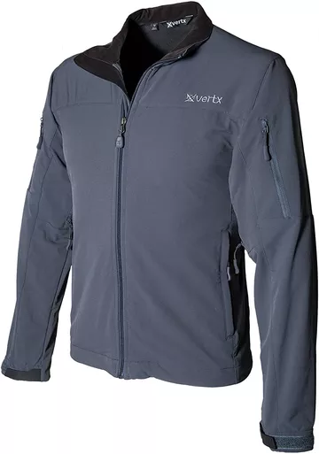 Vertx Men's Multi-Climate Sport Jacket