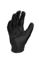 Vertx Move to Contact Glove