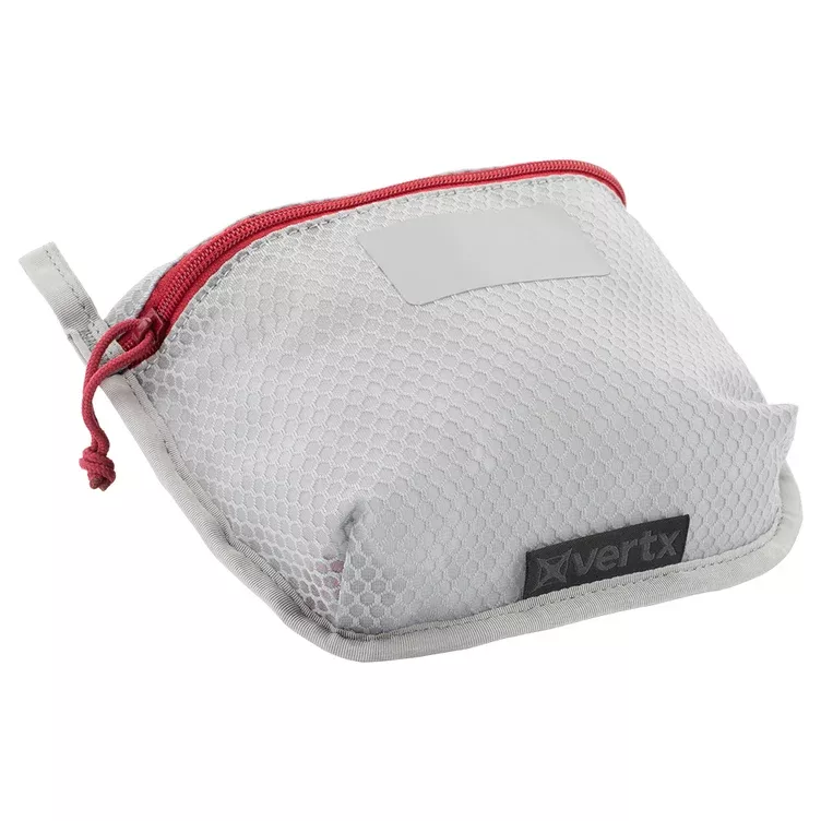 Vertx Overflow Mesh Pouch - Medium | VTX5200