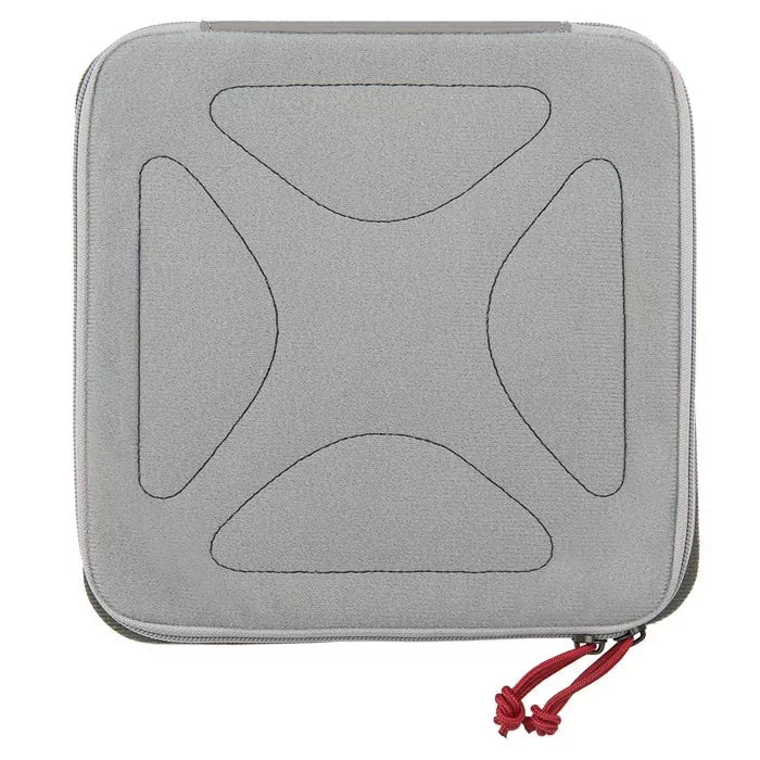 Vertx Pack Organizer Medium | Grey | VTX5234