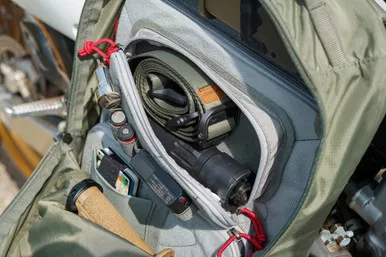 Vertx - Pack Organizer (Various)
