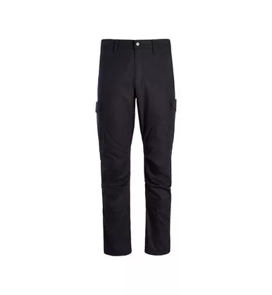 Vertx Pro Phantom Flex OPS Pant