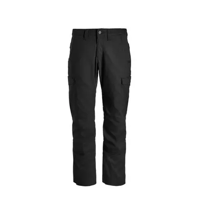 Vertx Pro Women's Phantom Flex OPS Pant