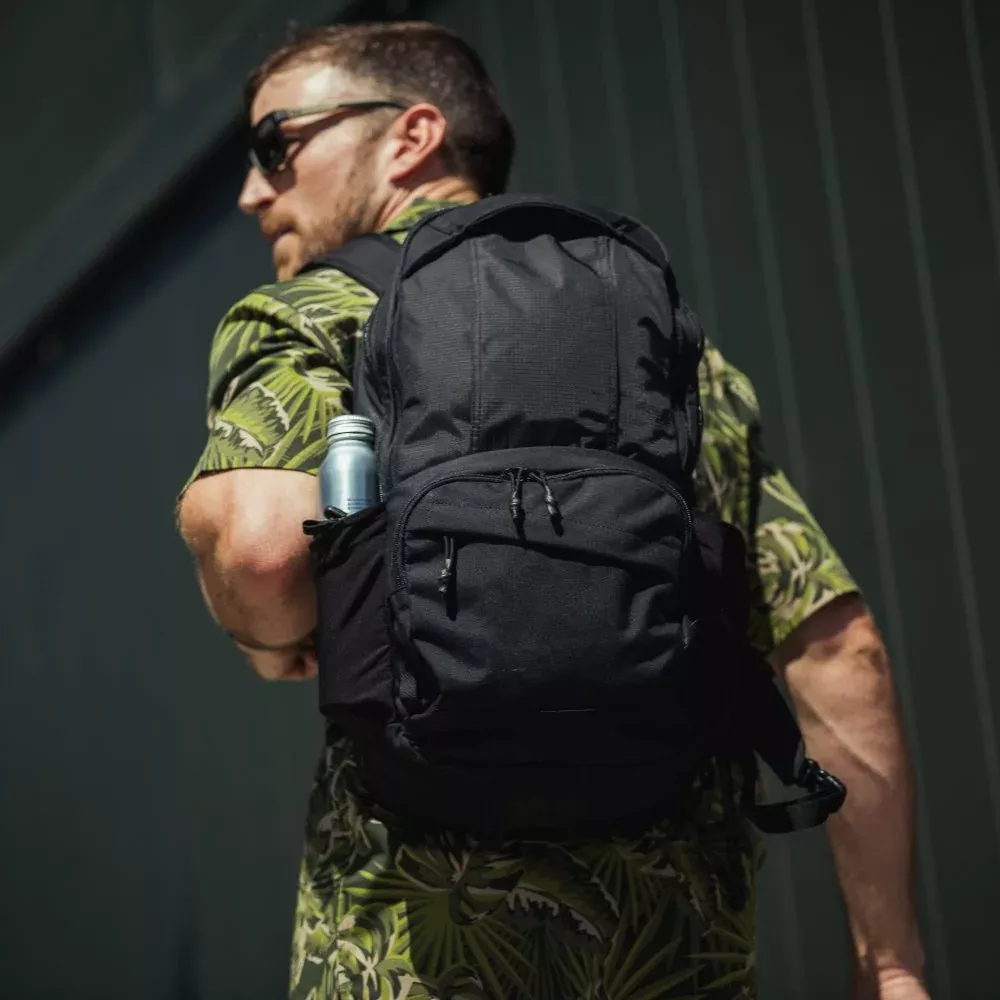 Vertx Ready Pack X | VTX5038