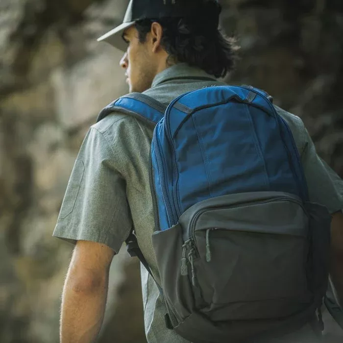 Vertx Readypack | VTX5037