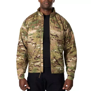 Vertx Recon Base Jacket