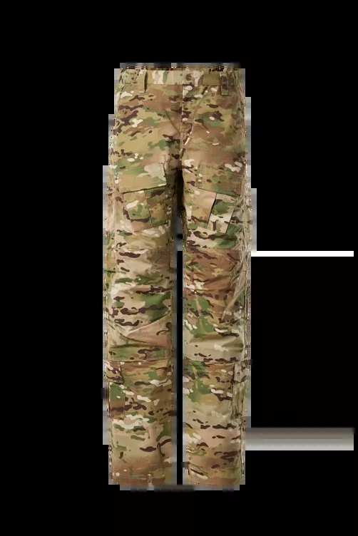 Vertx Recon Pants Ripstop | Multi-Cam | VTX1900