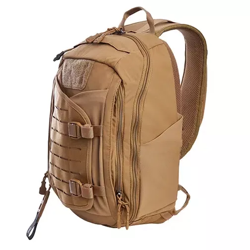 Vertx Siege 15L Tactical Sling