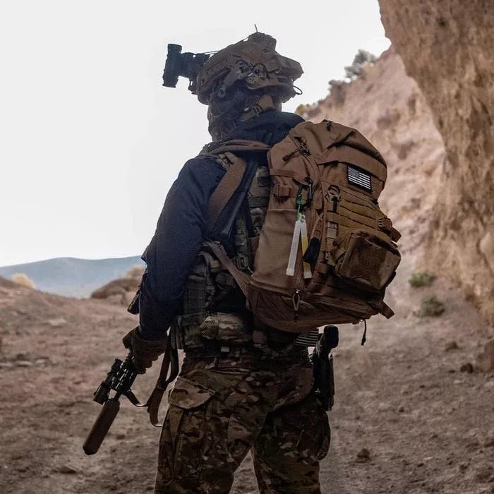 Vertx Siege 25L Pack | VTX5307