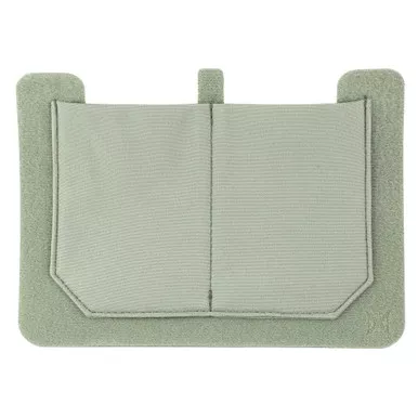 VERTX STRETCH POCKET LARGE GRAY