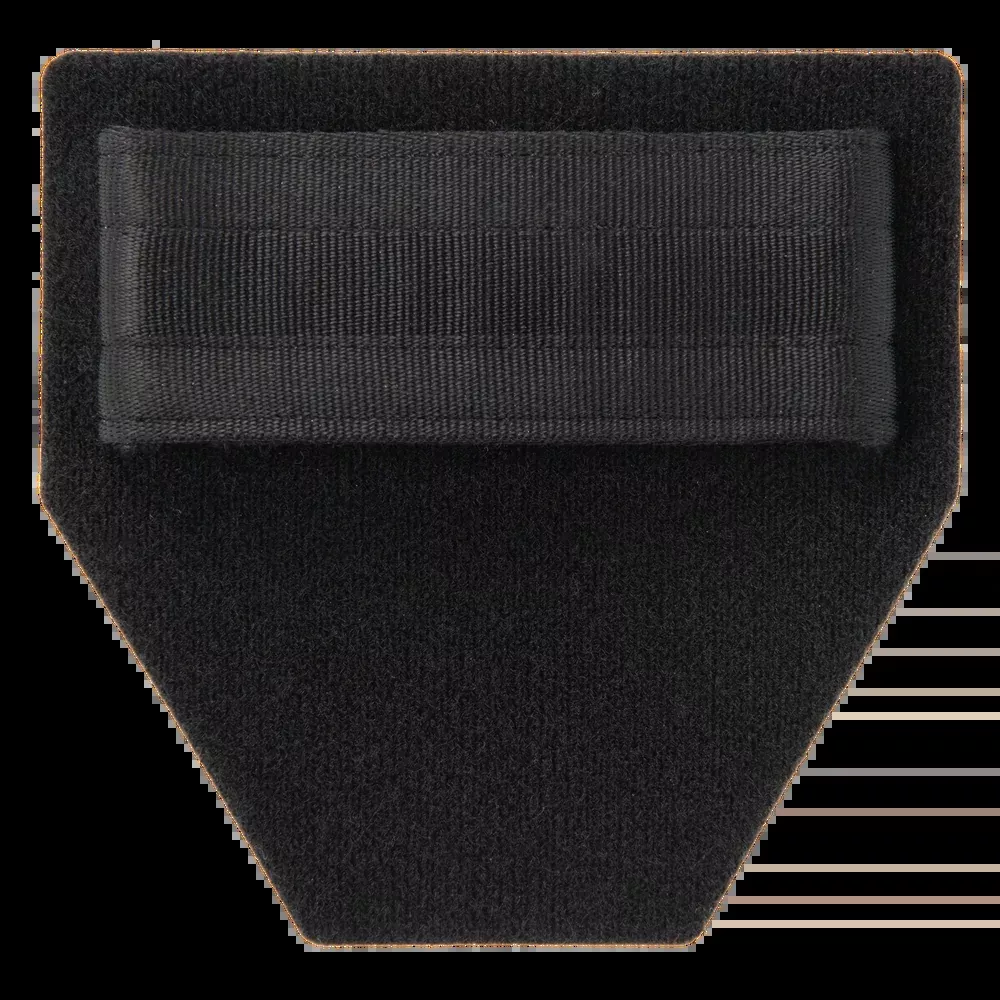 Vertx Tactigami HolsterLock | Black | VTX5186