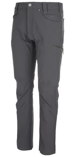 Vertx Trailslacker - Men's Technical Stretch Pant