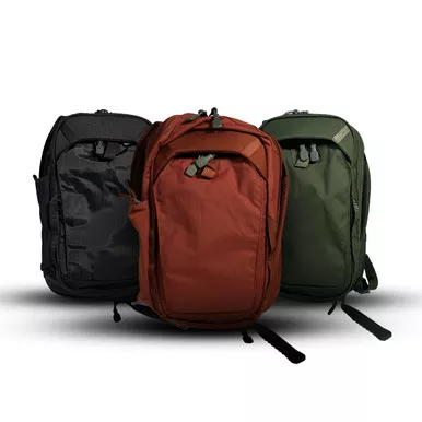 Vertx Transit *CLEARANCE*