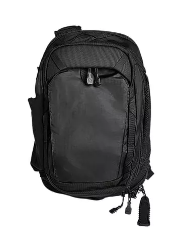 VERTX TRANSIT SLING GEN 3 BLACK