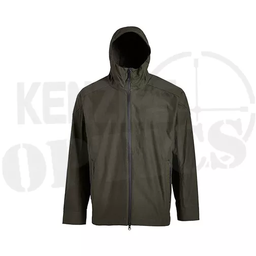 Vertx UD2 Jacket – Riverbed