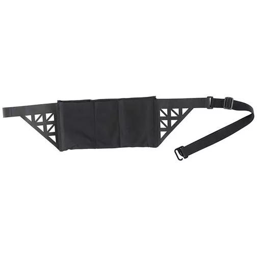 Vertx Unity Runner’s Clutch Belt