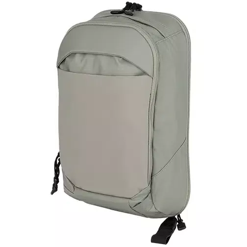 Vertx Urban Ghost 10L Sling Backpack