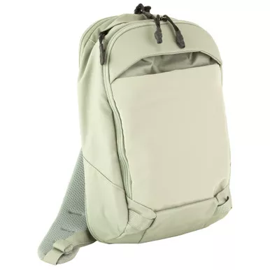 VERTX URBAN GHOST SLING 10L MTN SAGE