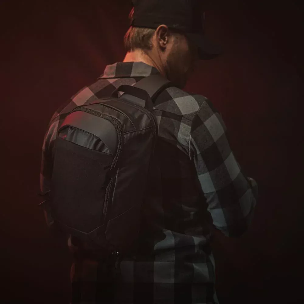 Vertx Urban Ghost Sling (10L) | VTX5304