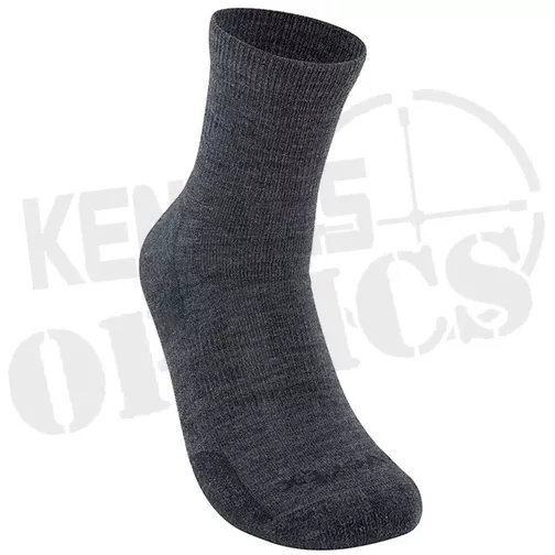 Vertx VaporCore Crew Socks