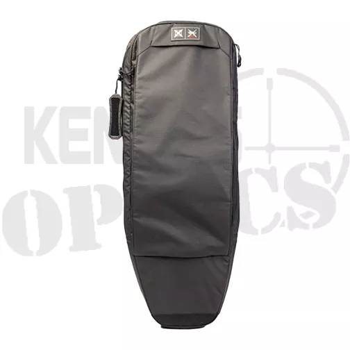 Vertx VTAC Rifle Scabbard – IT’S BLACK