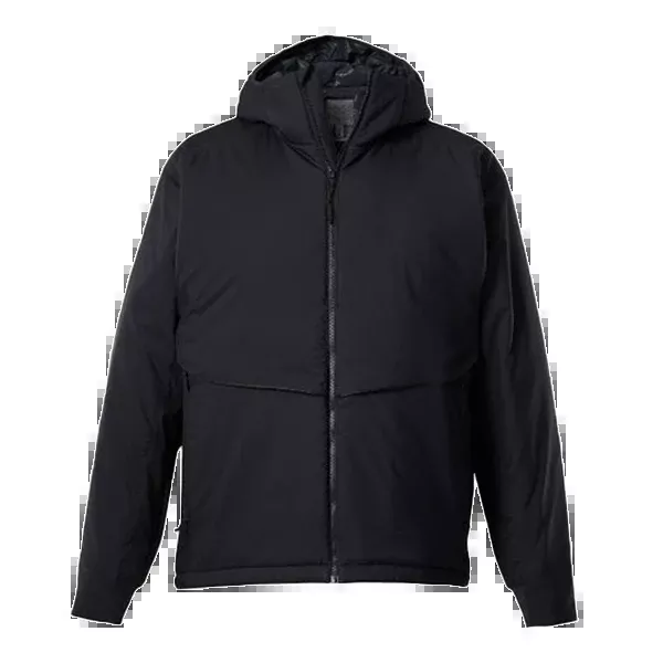 Vertx VTX 8880 Integrity +P Jacket