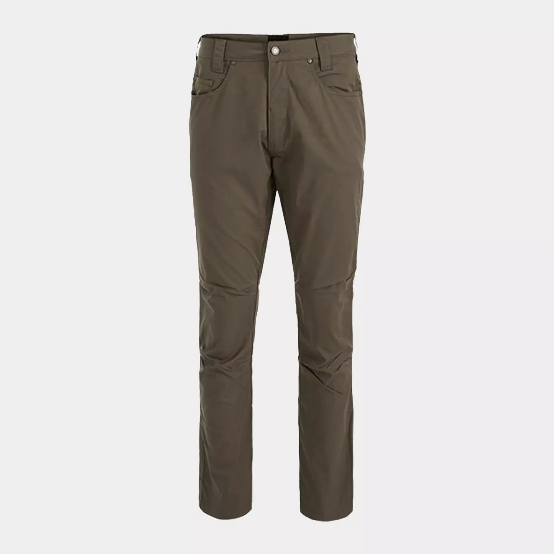 Vertx VTX1235 Cutback Technical Pant