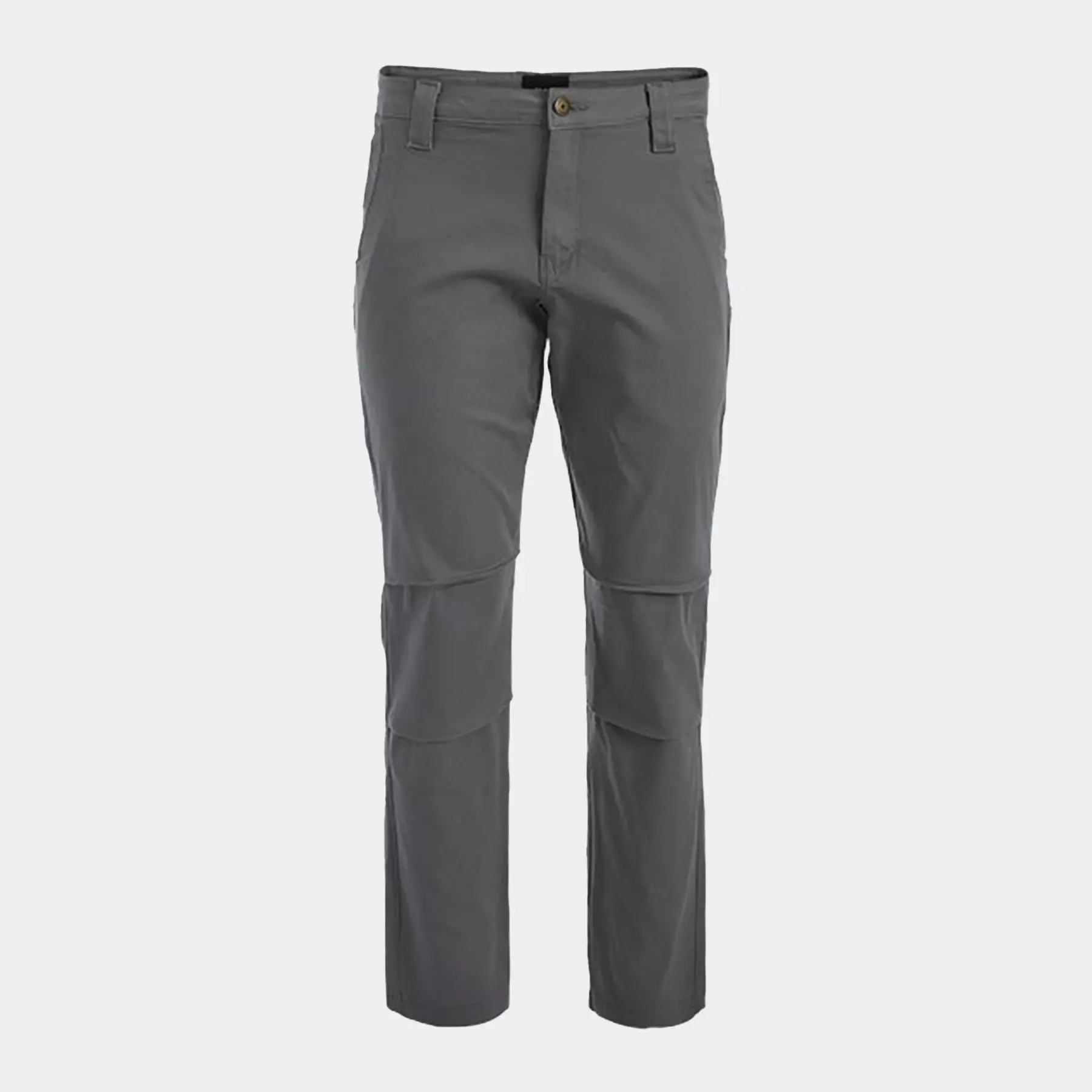 Vertx VTX1702 Delta Stretch 2.1 Pant