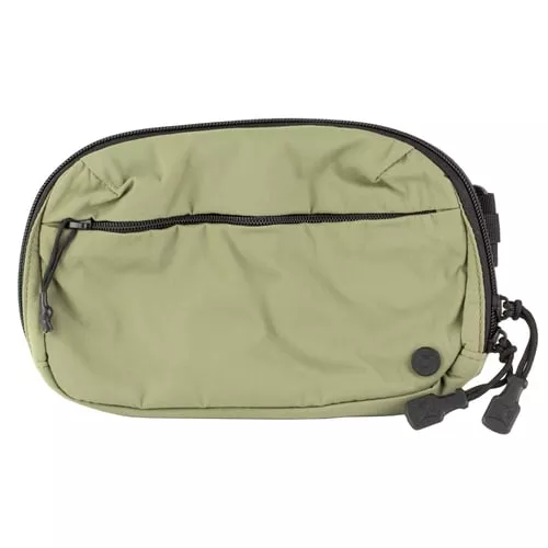 Vertx VTX5265MTSEveryday Fanny Pack Mountain Sage Nylon