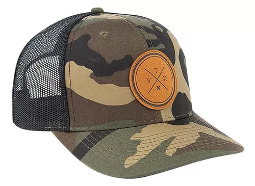 Vertx VTX9911VTX Olive/Camo