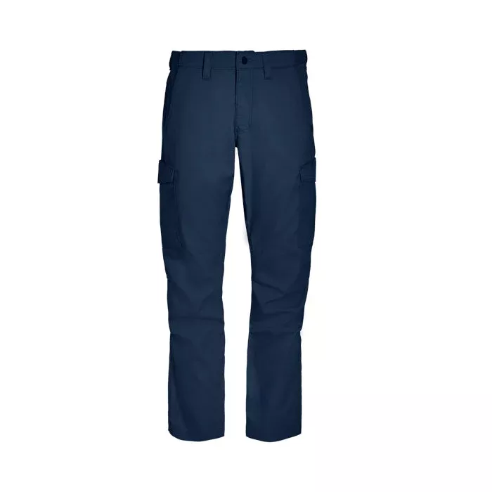 Vertx Women's Phantom Flex Pant | Navy | VTX8002W
