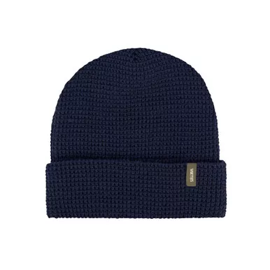 VIKTOS Dekape Midwatch Beanie (1905201)