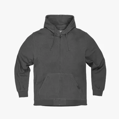 VIKTOS Drawdown Hoodie (1703)