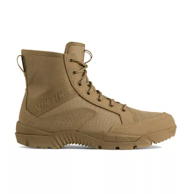 VIKTOS Johnny Combat Ops Coyote Boot (10093)