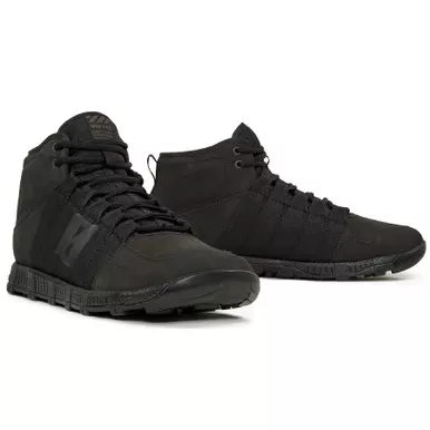 VIKTOS Men's Core Combat Shoes