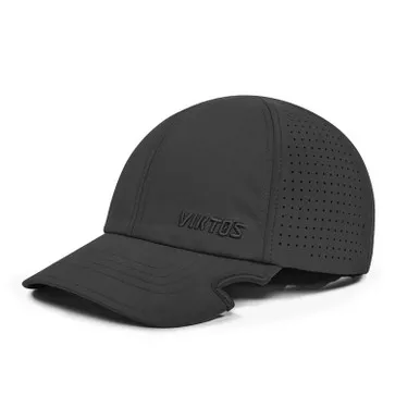VIKTOS Men's Superperf Notch Hat
