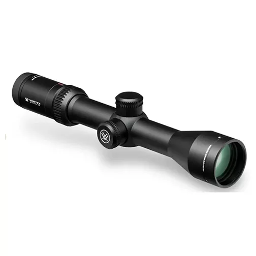 Viper HS 2.5-10×44 SFP BDC-2 MOA
